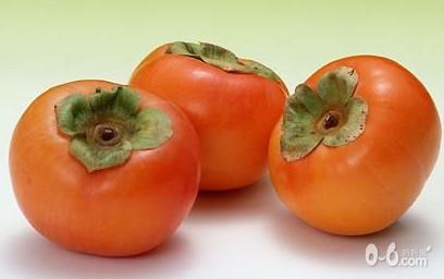 准妈妈千万不要乱吃水果！