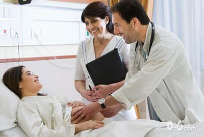 孕期准妈妈如何安排检查时间