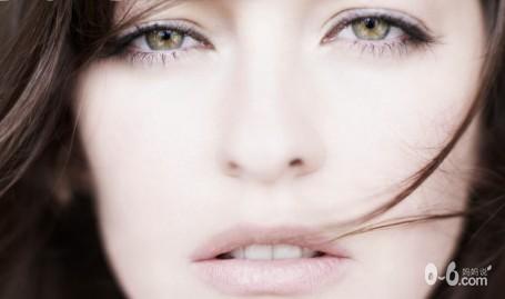 孕期不注意护眼，会留下后遗症