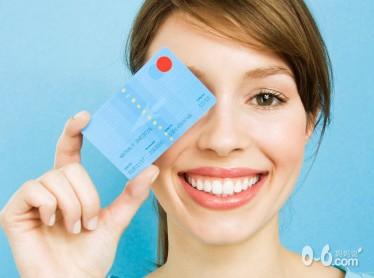 孕期不注意护眼，会留下后遗症