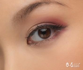 孕期不注意护眼，会留下后遗症