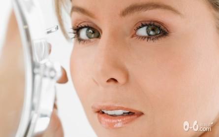 孕期不注意护眼，会留下后遗症