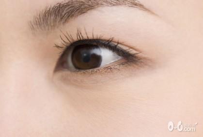 孕期不注意护眼，会留下后遗症