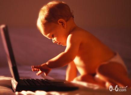 妈妈全方位DIY聪明宝宝