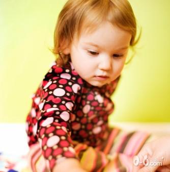 宝宝什么时候识字最好？