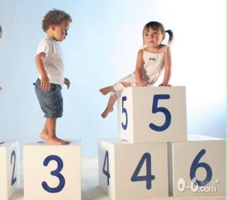 宝宝什么时候识字最好？