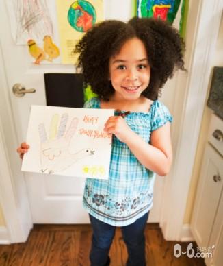 好父母需掌握的八种教育智慧