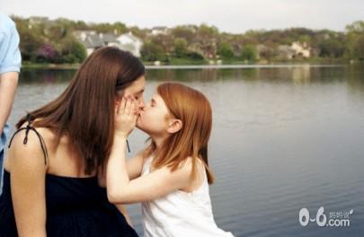 好父母需掌握的八种教育智慧