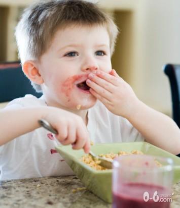 好父母需掌握的八种教育智慧