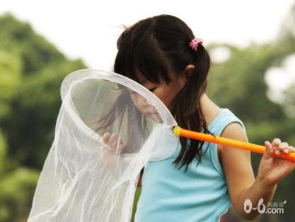 好父母需掌握的八种教育智慧