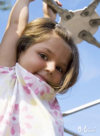 好父母需掌握的八种教育智慧