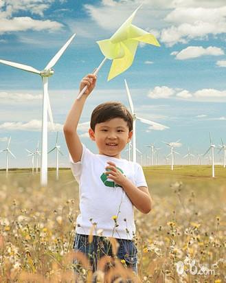 1-3岁宝宝礼貌教育策略 