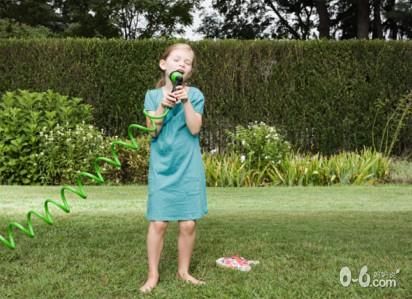 1-3岁宝宝礼貌教育策略 