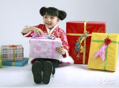 1-3岁宝宝礼貌教育策略  