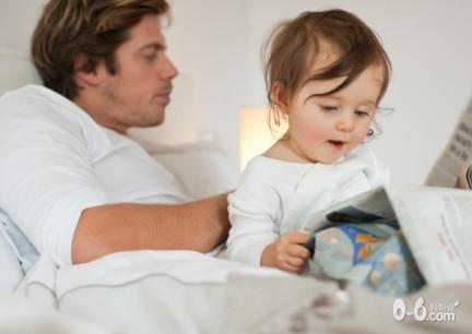 四大妙招，培养孩子的责任感