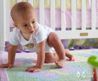 最利于孩子成长的早教方法