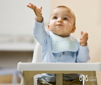 最利于孩子成长的早教方法