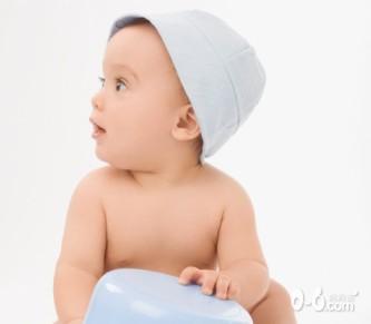 最利于孩子成长的早教方法