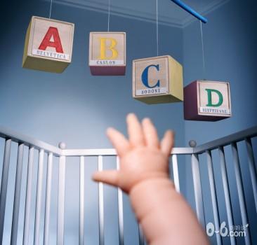 如何衡量超能宝宝的5级天赋标准