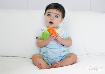 如何衡量超能宝宝的5级天赋标准