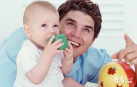 如何衡量超能宝宝的5级天赋标准