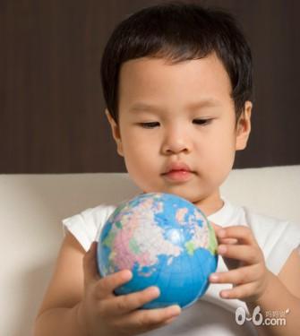 如何衡量超能宝宝的5级天赋标准