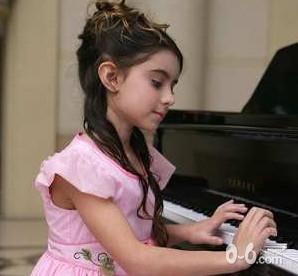 起跑太早，会伤害宝宝