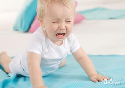 不可思议！宝宝也有&ldquo;七情六欲&rdquo;？