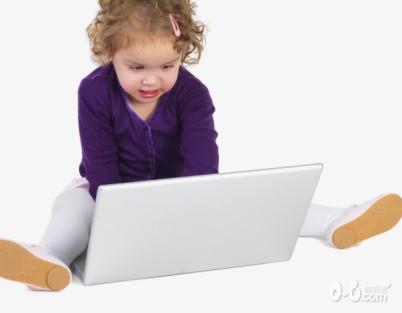 不可思议！宝宝也有&ldquo;七情六欲&rdquo;？