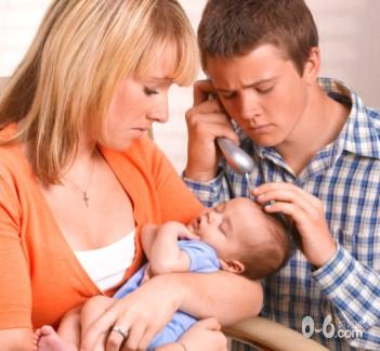 爸爸十件事让宝宝更聪明