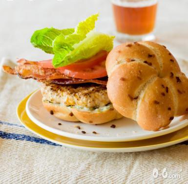 八大营养素，宝宝不以能少