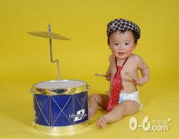 如何发现孩子&ldquo;天赋&rdquo;？