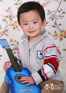 如何发现孩子&ldquo;天赋&rdquo;？