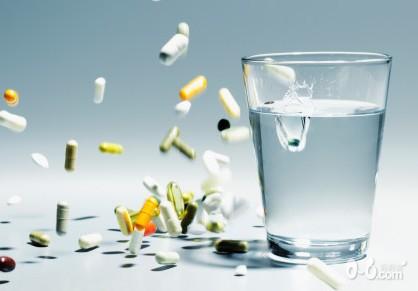 如何为宝宝选择合适的鱼肝油