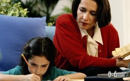 培养宝宝智力，从细节用心做起