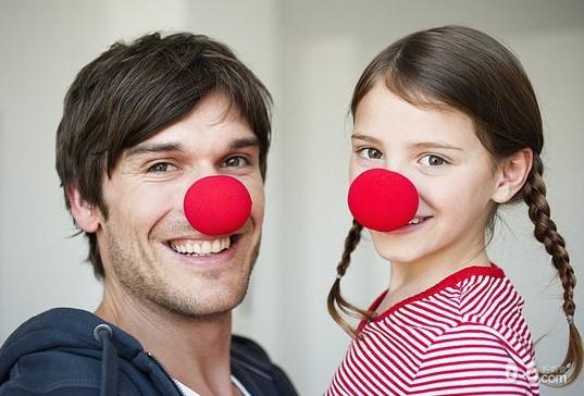 孩子爱说谎，究竟是什么原因？