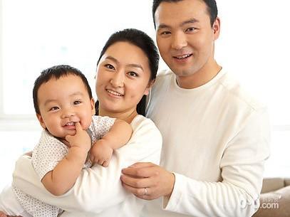 6种能力，决定孩子的一生