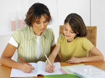 培养宝宝成为一个有主见的孩子