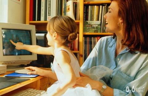 培养宝宝成为一个有主见的孩子