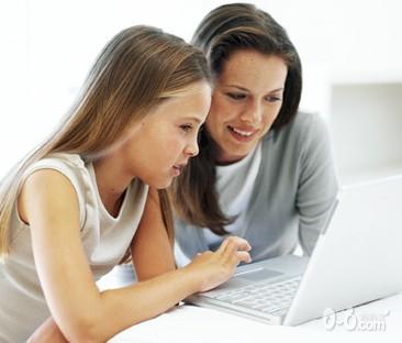 培养宝宝成为一个有主见的孩子