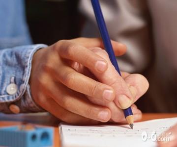 培养宝宝成为一个有主见的孩子