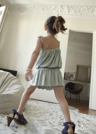 做好沟通不要让孩子变得冷酷