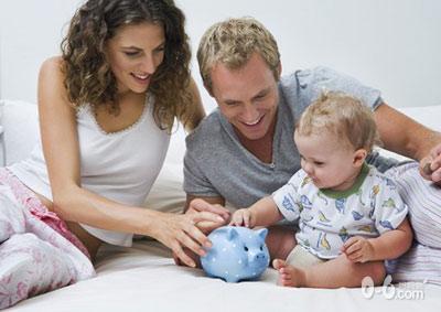 6个场景，折射6大教育&ldquo;硬伤&rdquo;