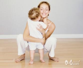 偶尔可以在孩子面前装糊涂