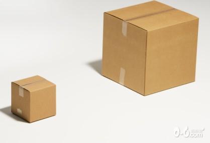 聪明的妈妈该教宝宝这么玩