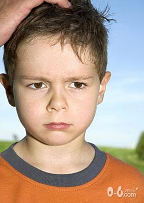 不打不骂，一样能教育出好孩子