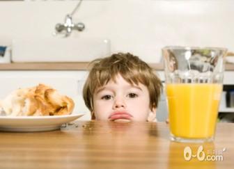 孩子太懒，都是父母的错？