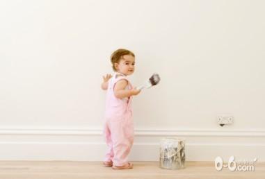 孩子太懒，都是父母的错？