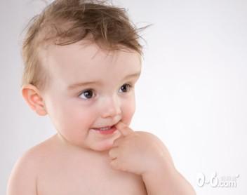 孩子太懒，都是父母的错？