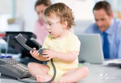 孩子太懒，都是父母的错？